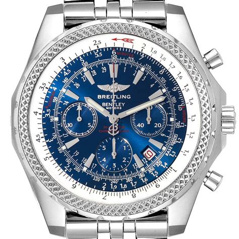 breitling bentley 13048 1884|breitling watch 1884 price.